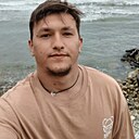 Илья, 27 лет
