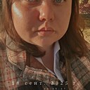Инна, 25 лет
