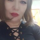Дильназ, 43 года