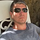 Вячеслав, 44 года