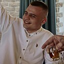 Влад, 26 лет