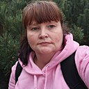 Надежда, 41 год