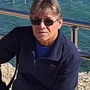 Михаил, 62 года