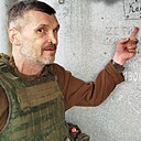 Андрей, 45 лет