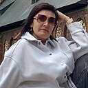 Елена, 48 лет