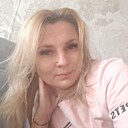 Евгения, 39 лет