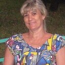 Елена, 58 лет