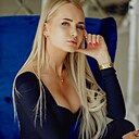 Танюша, 26 лет