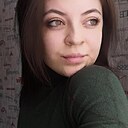 Анастасия, 35 лет