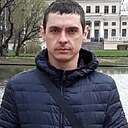 Евгений, 37 лет