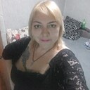 Анна, 47 лет