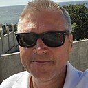 Яков, 50 лет
