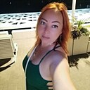Татьяна, 44 года