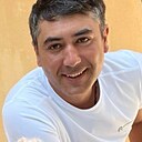Артур, 37 лет