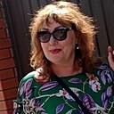 Тата, 60 лет