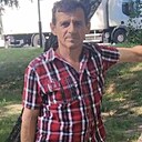 Зураб, 49 лет