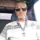 Пётр, 50 лет