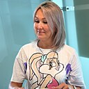 Светлана, 53 года