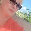 Ирина, 51 год