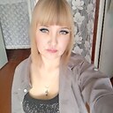 Валентина, 27 лет