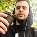 Дмитрий, 31 год