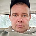 Алексей, 38 лет