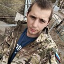 Дмитрий, 25 лет
