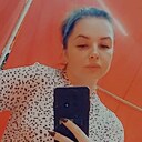Жемчужина, 38 лет