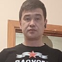 Азат, 33 года