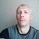 Серж, 50 лет