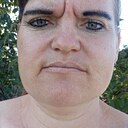 Галина, 39 лет