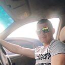Андрей, 30 лет