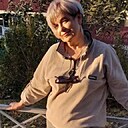 Лариса, 60 лет