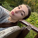 Юлия, 23 года