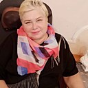 Ирина, 65 лет