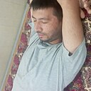Jasur, 29 лет