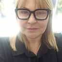 Лана, 55 лет
