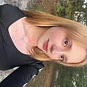 Софья, 19 лет