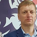 Михаил, 41 год