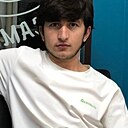 Смит, 23 года