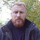 Макс, 42 года