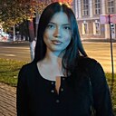 Алена, 22 года