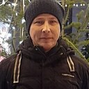 Егор, 40 лет