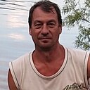 Саня, 54 года