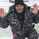 Александр, 56 лет