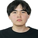 Рахман, 18 лет