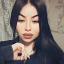 Анна, 22 года