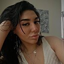 Zarina, 26 лет