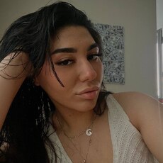 Фотография девушки Zarina, 26 лет из г. Ташкент