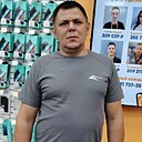 Фёдор, 44 года